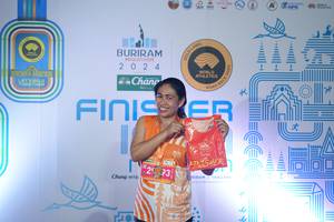 BIB: 
                            <button type="button" onclick="openModal(23596731)" class="btn btn-primary btn-sm float-right btn-popup" data-toggle="modal" data-target=".modal-high-quality">
                        <i class="fas fa-shopping-cart"></i> Add to Cart
                    </button>
                                            <button type="button" onclick="isThisMe(23596731, true)" class="btn btn-success btn-sm float-right btn-popup btn-isme hidden" data-toggle="tooltip" data-placement="bottom" title="นี่คือรูปของคุณใช่ไหม คลิกที่นี่เพื่อเอาเข้าอัลบั้ม">
                        <i class="fas fa-plus"></i> Add to album
                    </button>
                    <button type="button" onclick="isThisMe(23596731, false)" class="btn btn-warning btn-sm float-right btn-popup btn-isnotme hidden">
                        <i class="fas fa-ban"></i> Remove from album
                    </button>